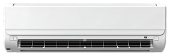 ac