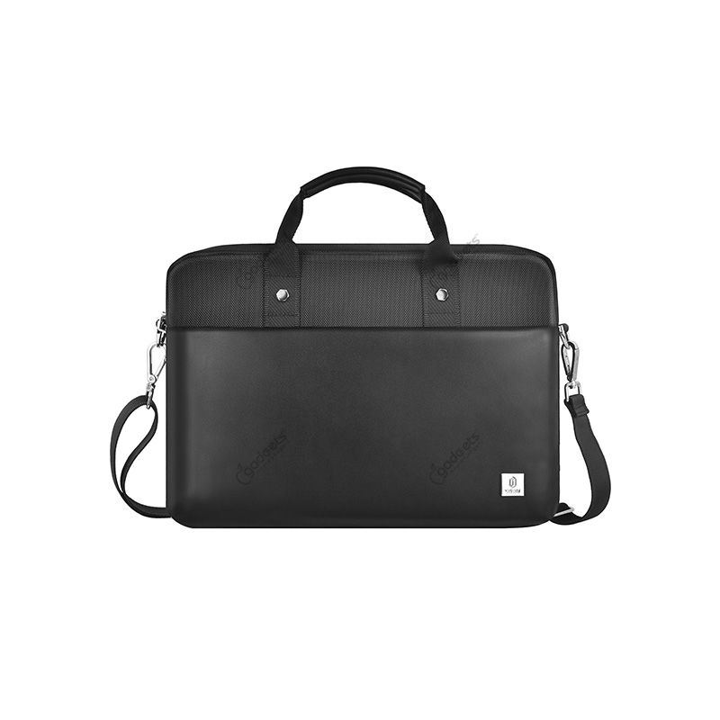 WiWU Hali Laptop Bag