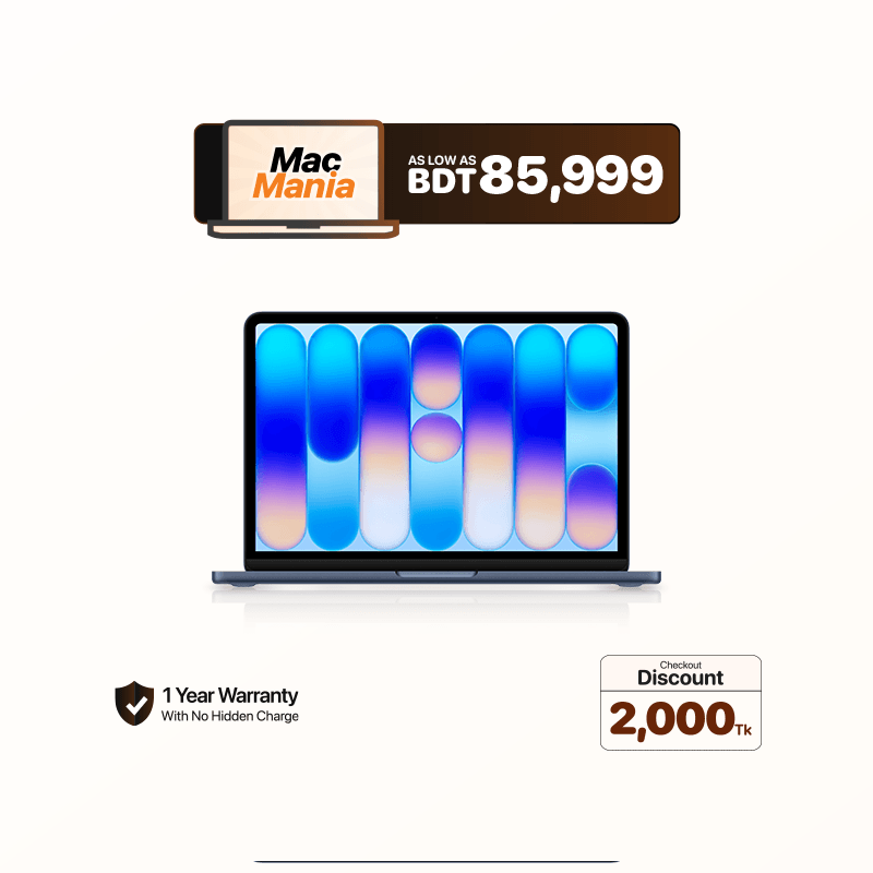 MacBook Neo