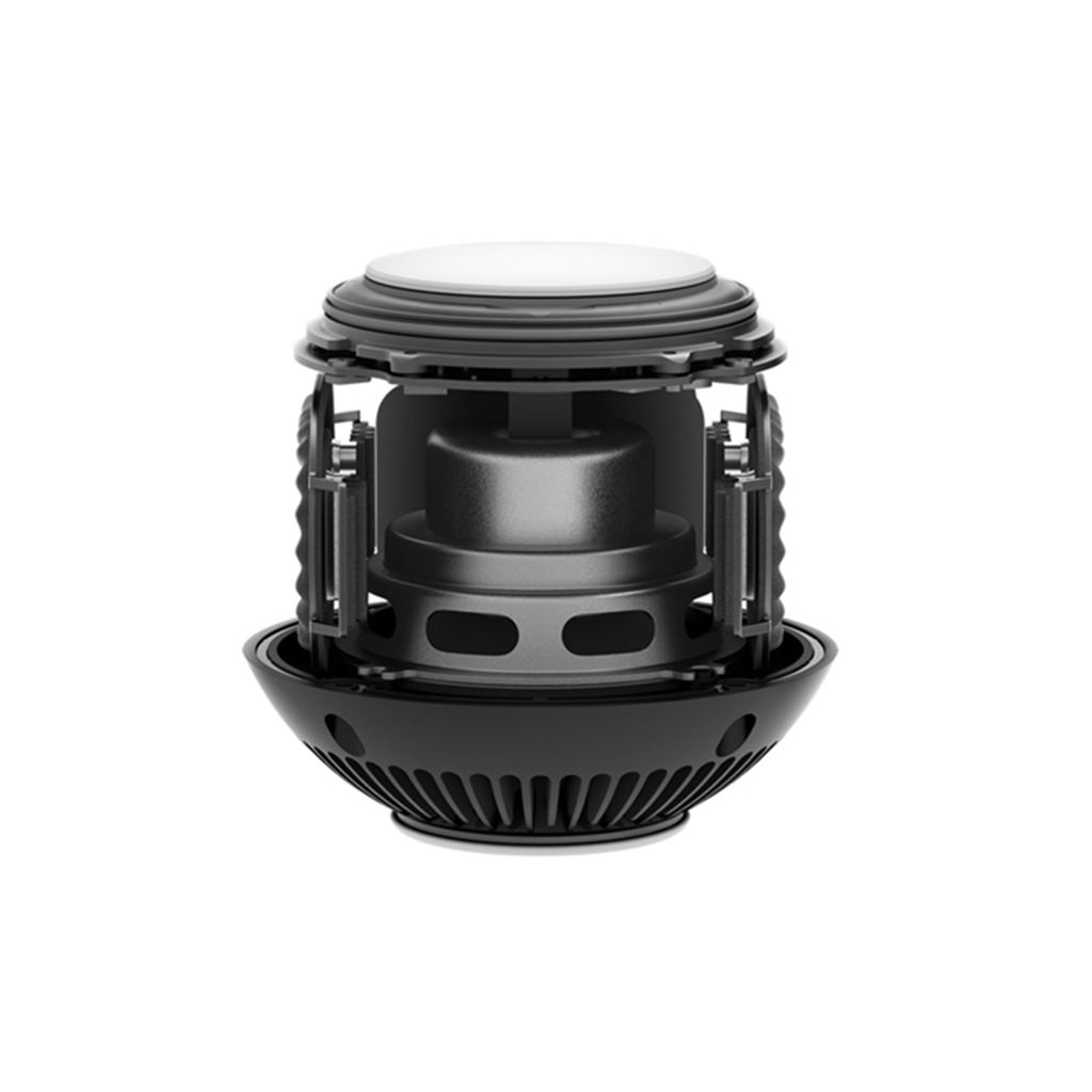 Apple HomePod mini