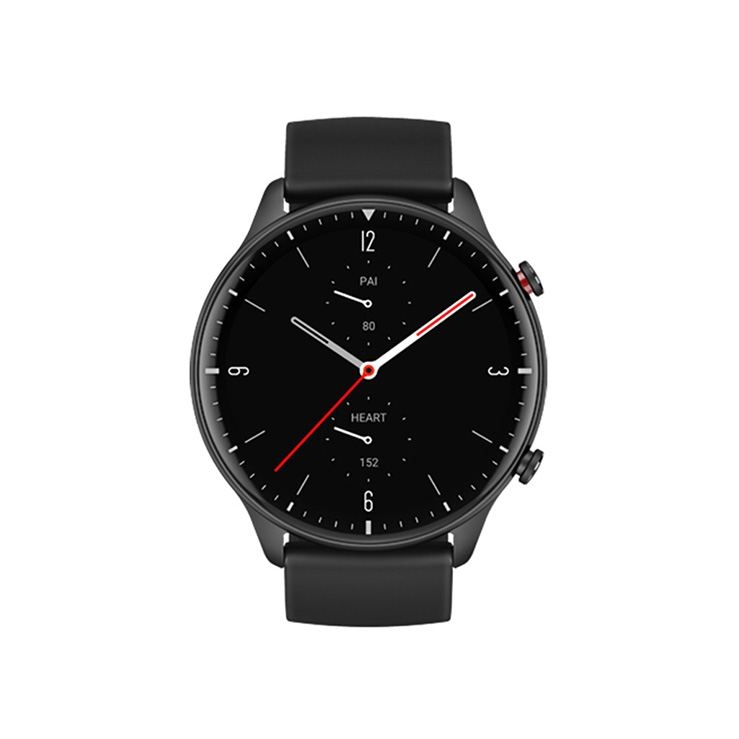 Amazfit GTR 2 Smartwatch