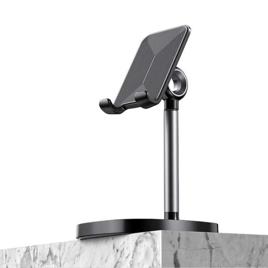 WIWU Stand (ZM-101)