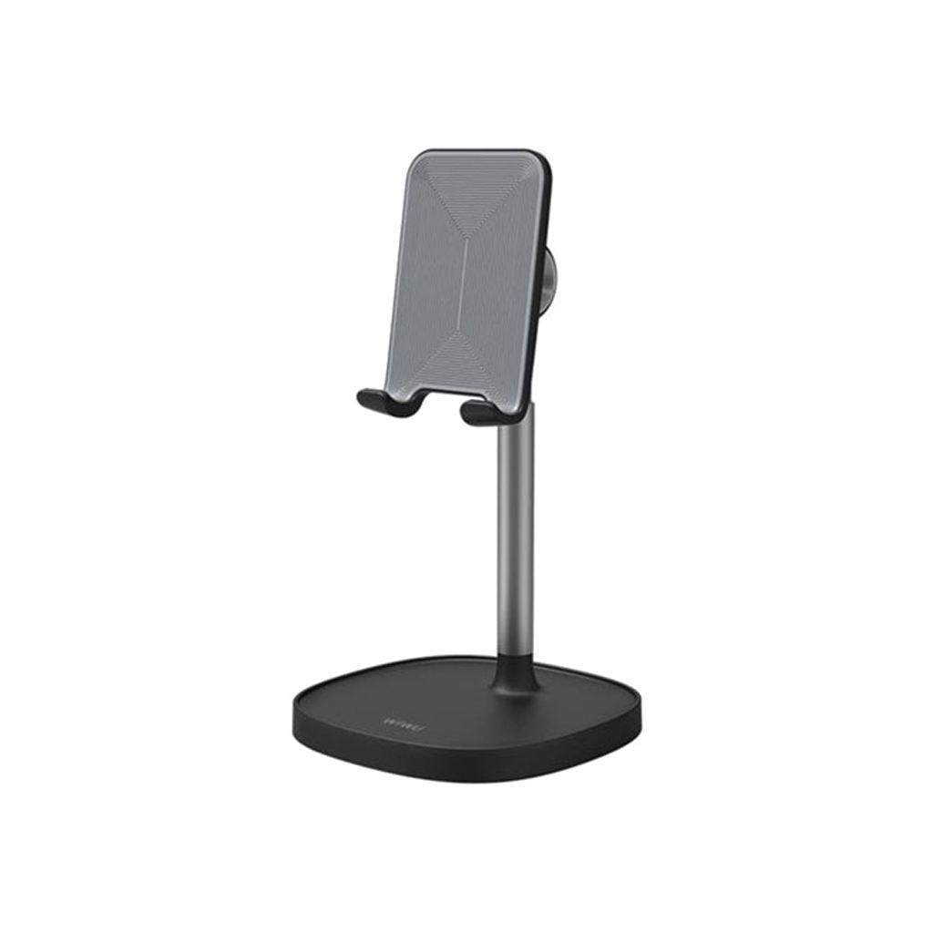 WIWU Stand (ZM-101)