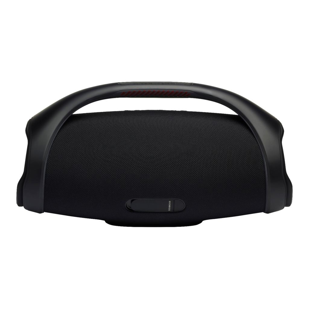 JBL Boombox 2 Portable Bluetooth Speaker