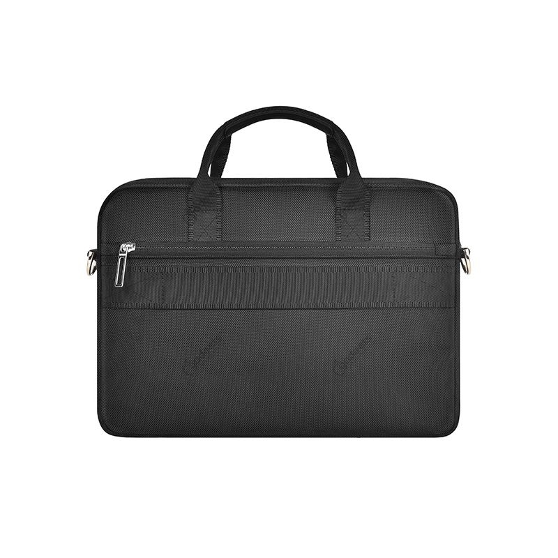 WiWU Hali Laptop Bag