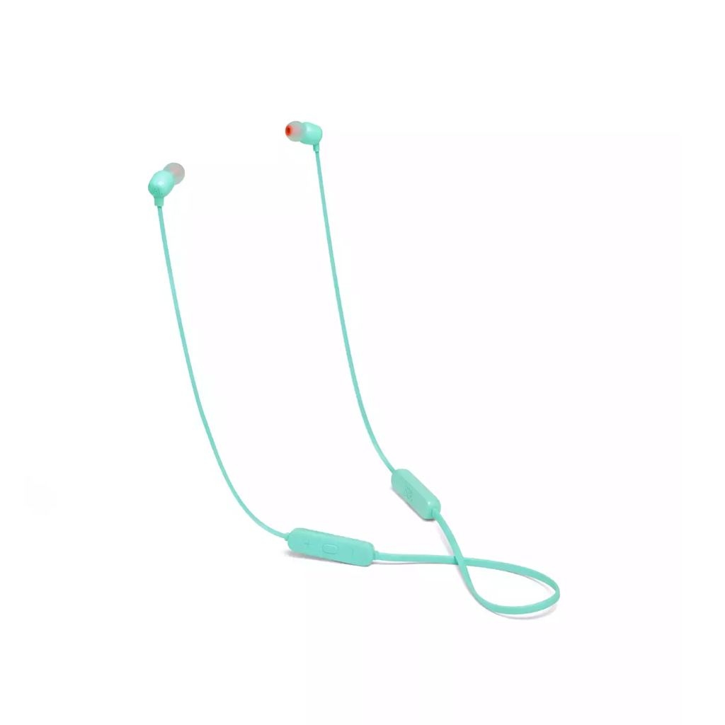 JBL TUNE 115BT  Wireless In-Ear headphones