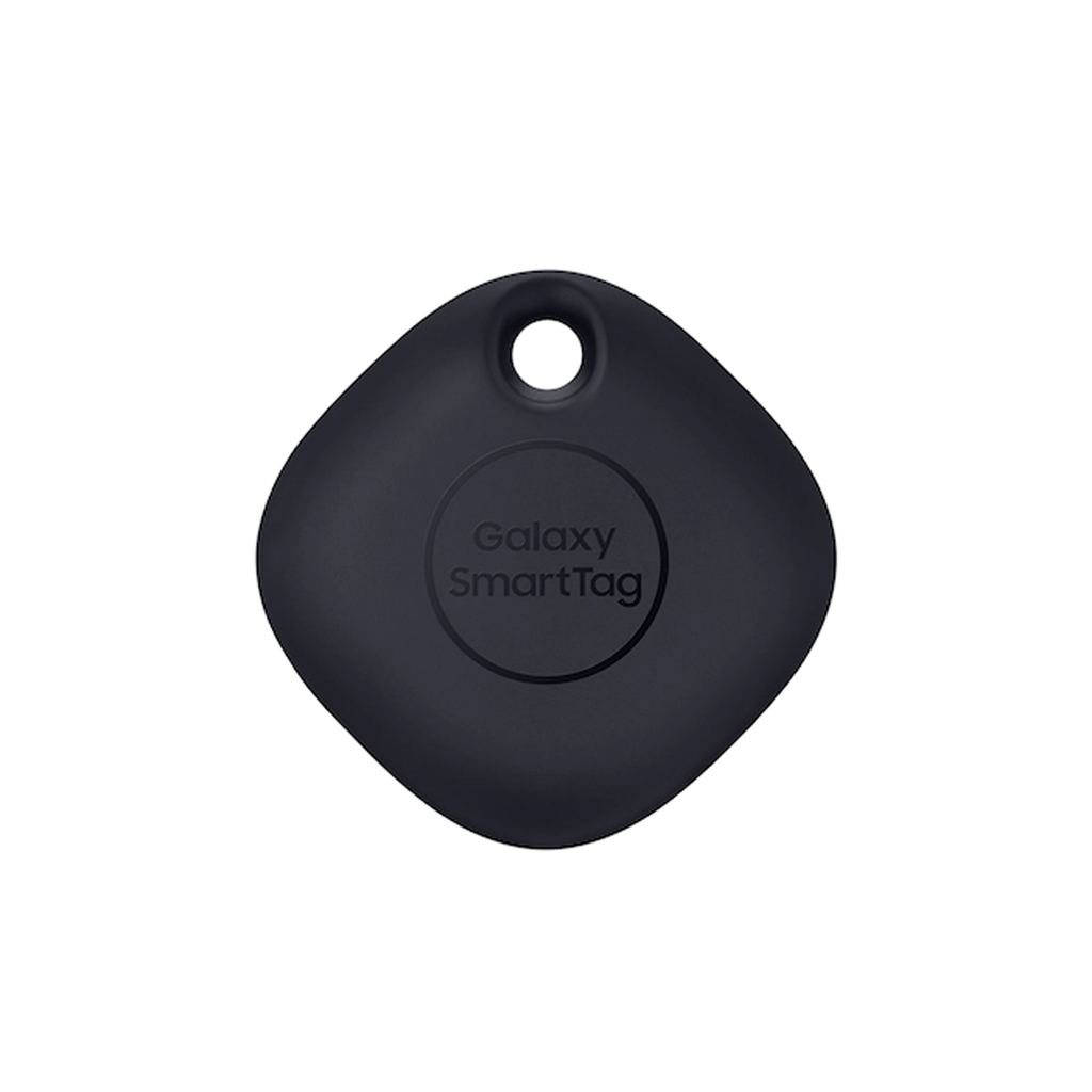 Samsung Smart Tag
