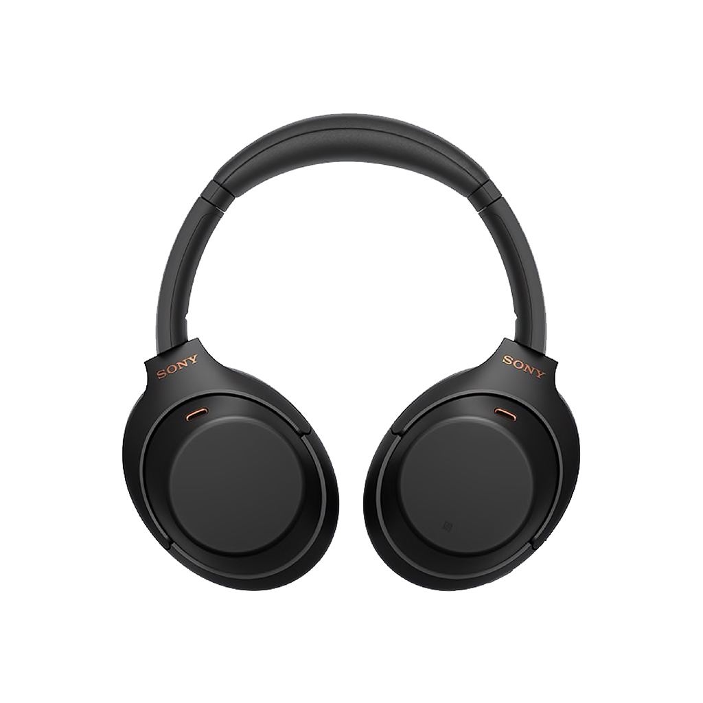 Sony WH-1000XM4 Wireless Noise Cancelling Headphones