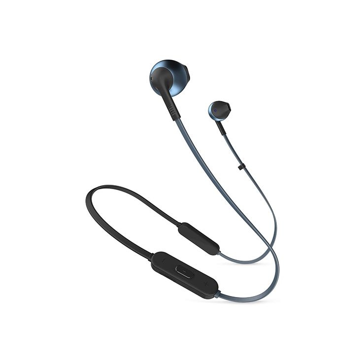 JBL TUNE 205BT  Wireless Headphone