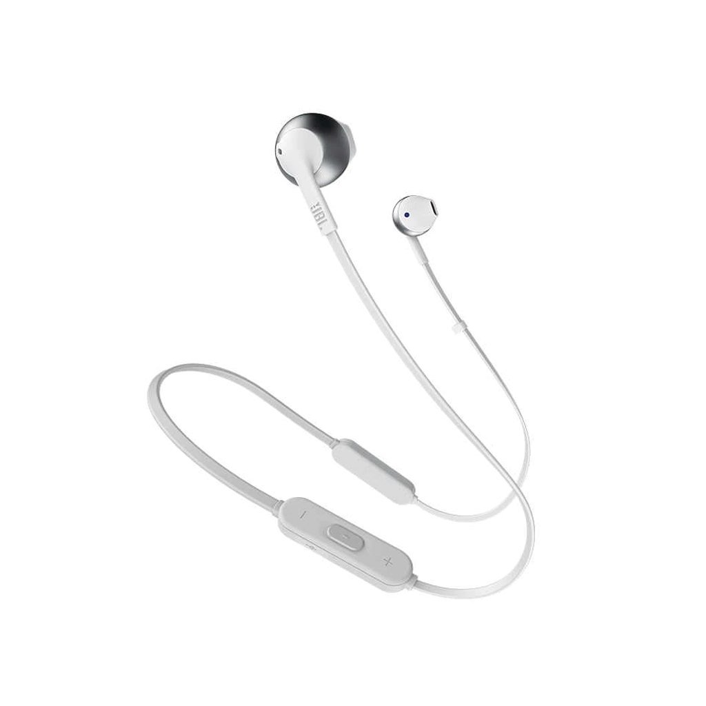 JBL TUNE 205BT  Wireless Headphone