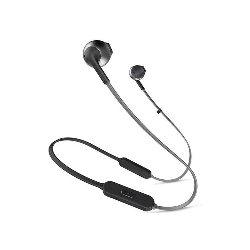 JBL TUNE 205BT  Wireless Headphone