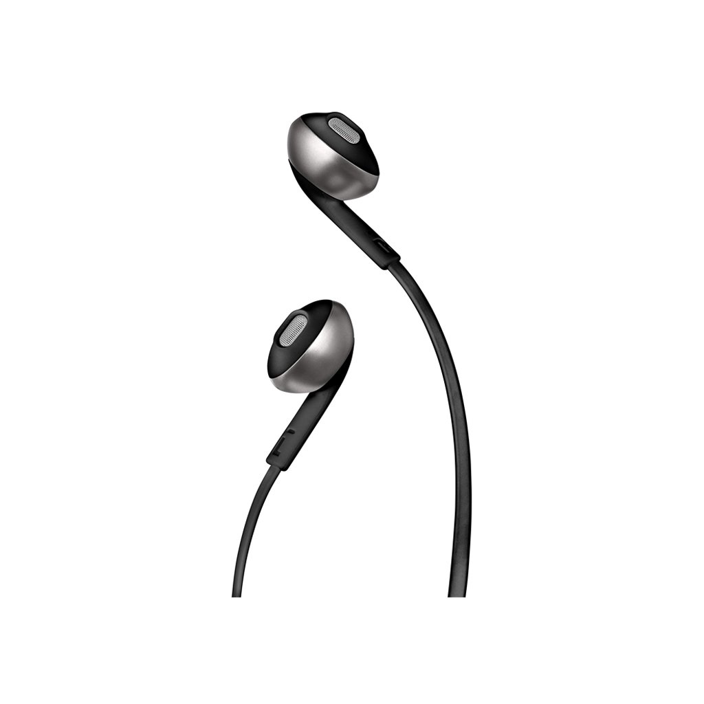 JBL TUNE 205BT  Wireless Headphone