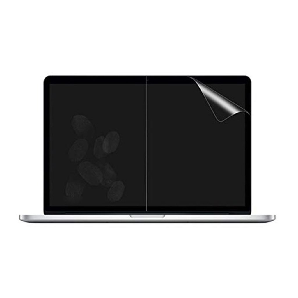 WiWU Screen Protector for MacBook