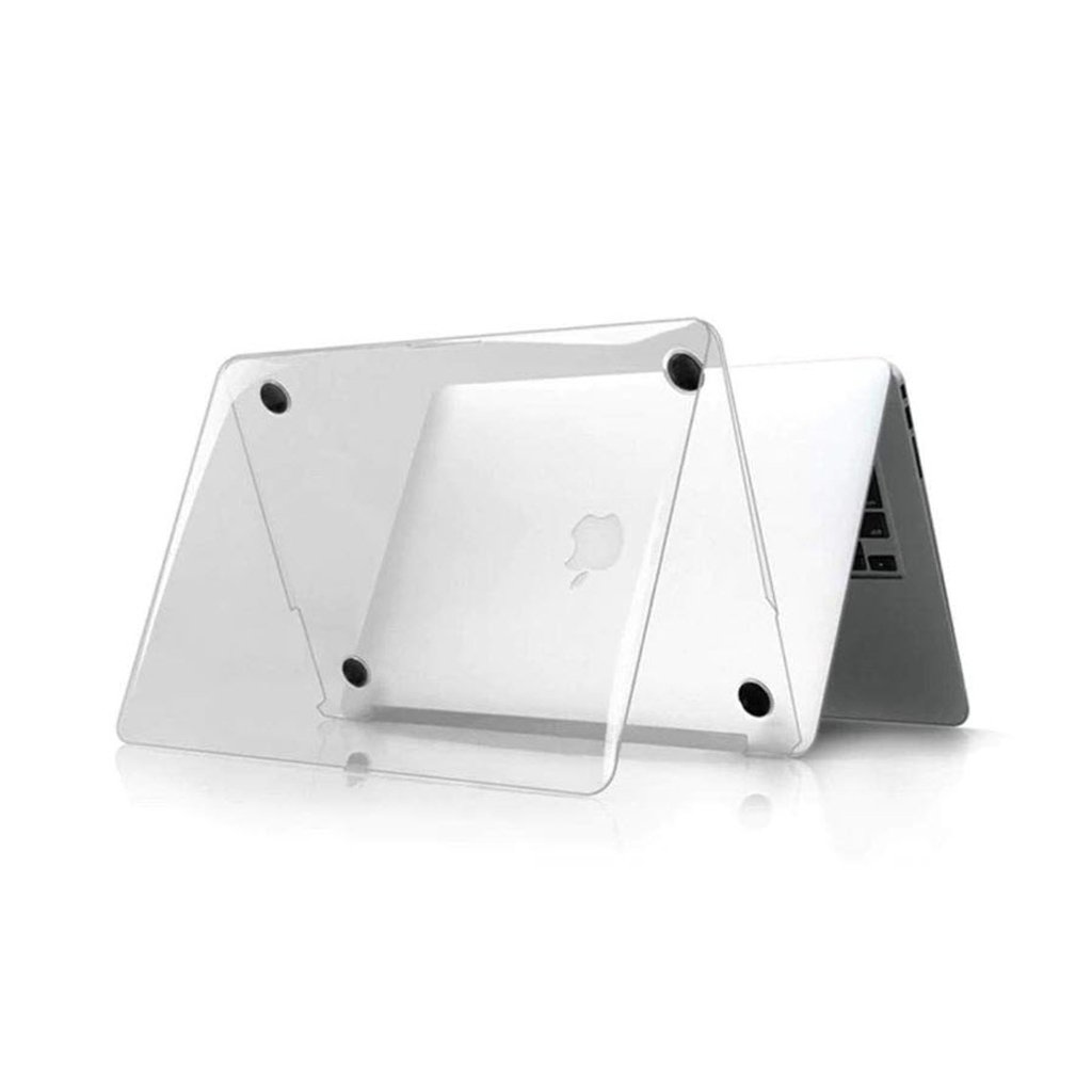 WiWU iShield Ultra Thin Hard Shell Case for MacBook Neo