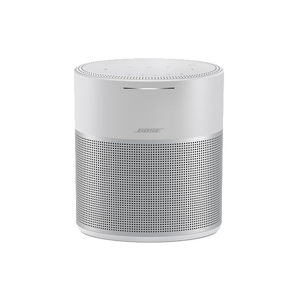 Bose Home Speaker 300