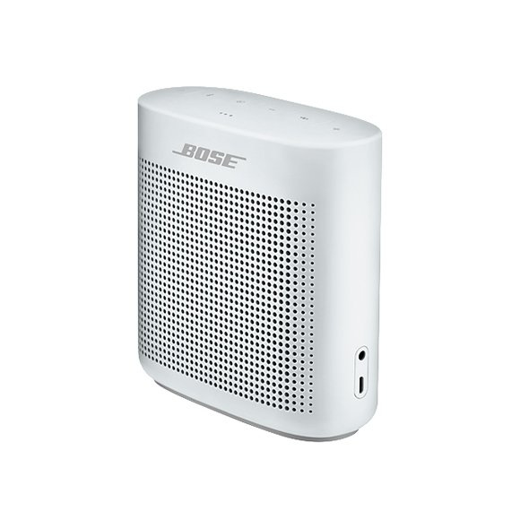 Bose SoundLink Color Bluetooth Speaker II