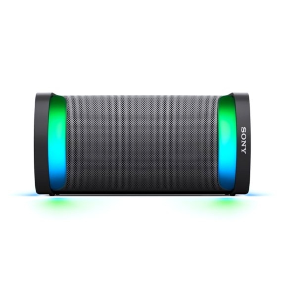 Sony SRS-XP500 X-Series Portable Wireless Speaker