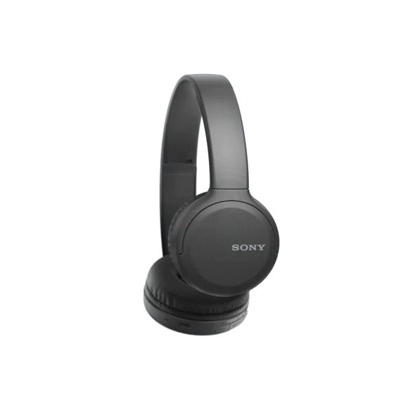 Sony WH-CH510 Wireless Headphones