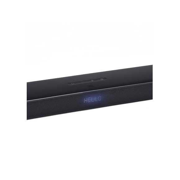 JBL Bar 5.1 Surround Soundbar