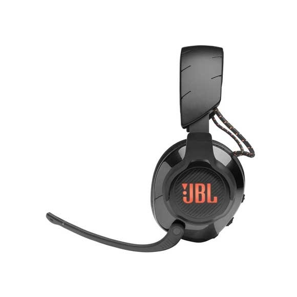 JBL Quantum 600 Wireless over-ear PC gaming headset