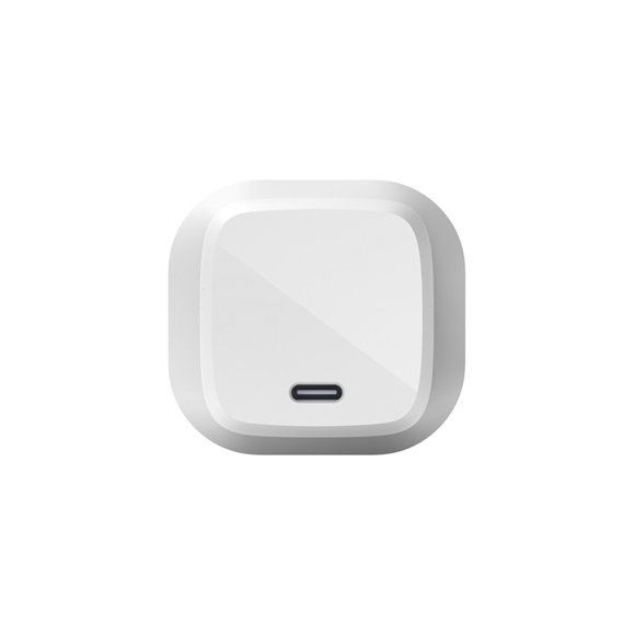 Belkin Boostup Charge 30W USB-C PD GaN Wall Charger