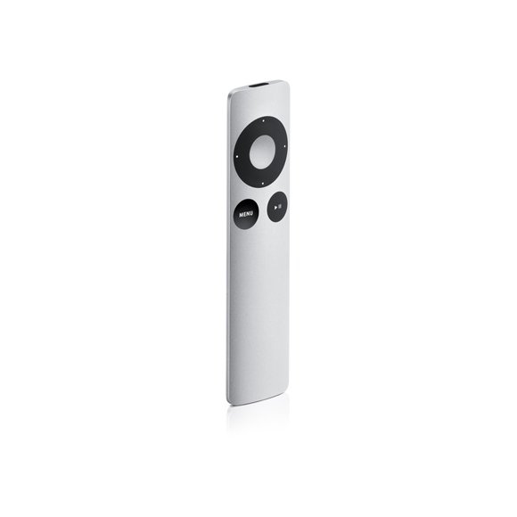 Apple TV Remote for 2nd and 3rd generation