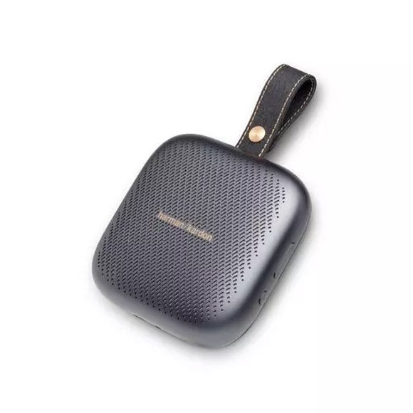Harman Kardon Neo