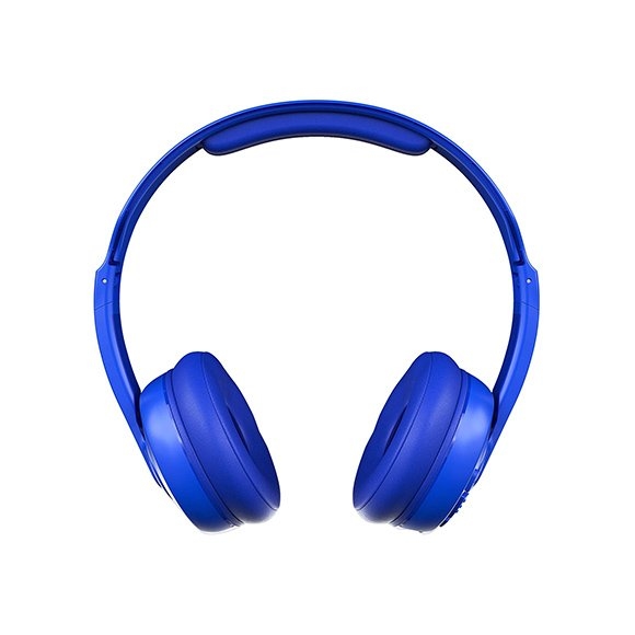 Skullcandy Cassette Wireless On-Ear Headphones