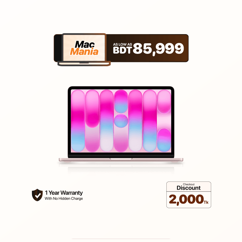 MacBook Neo