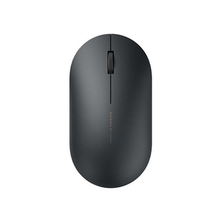 Mi Wireless Mouse 2