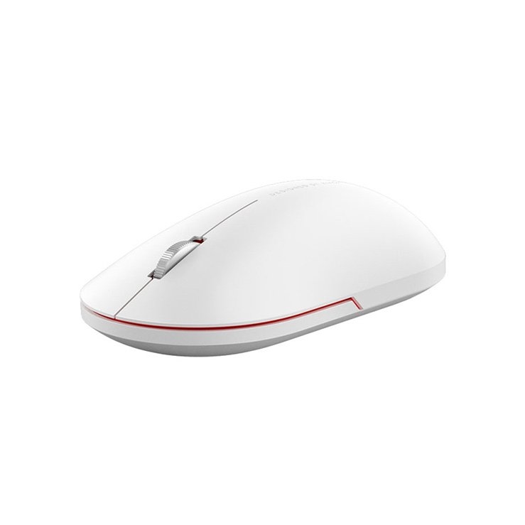 Mi Wireless Mouse 2