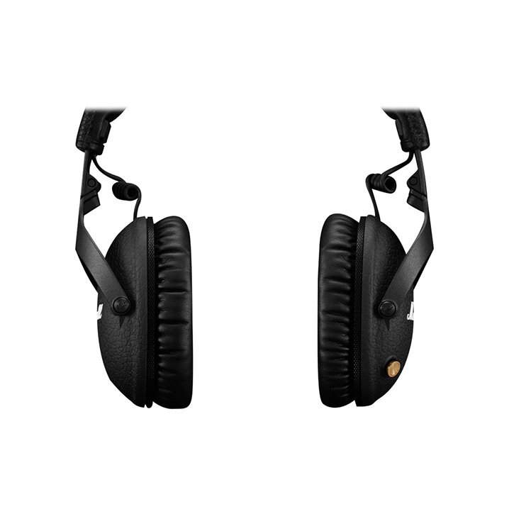 Marshall Monitor II ANC Wireless Headphones