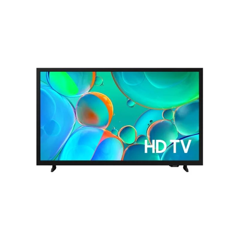 Samsung 32H5000F 32-Inch HD Smart TV