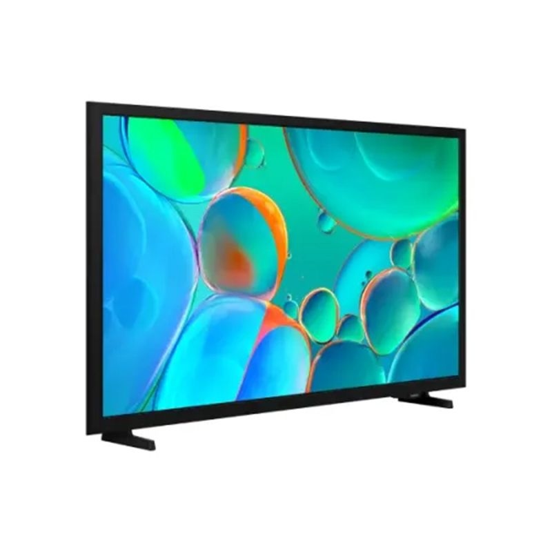 Samsung 32H5000F 32-Inch HD Smart TV
