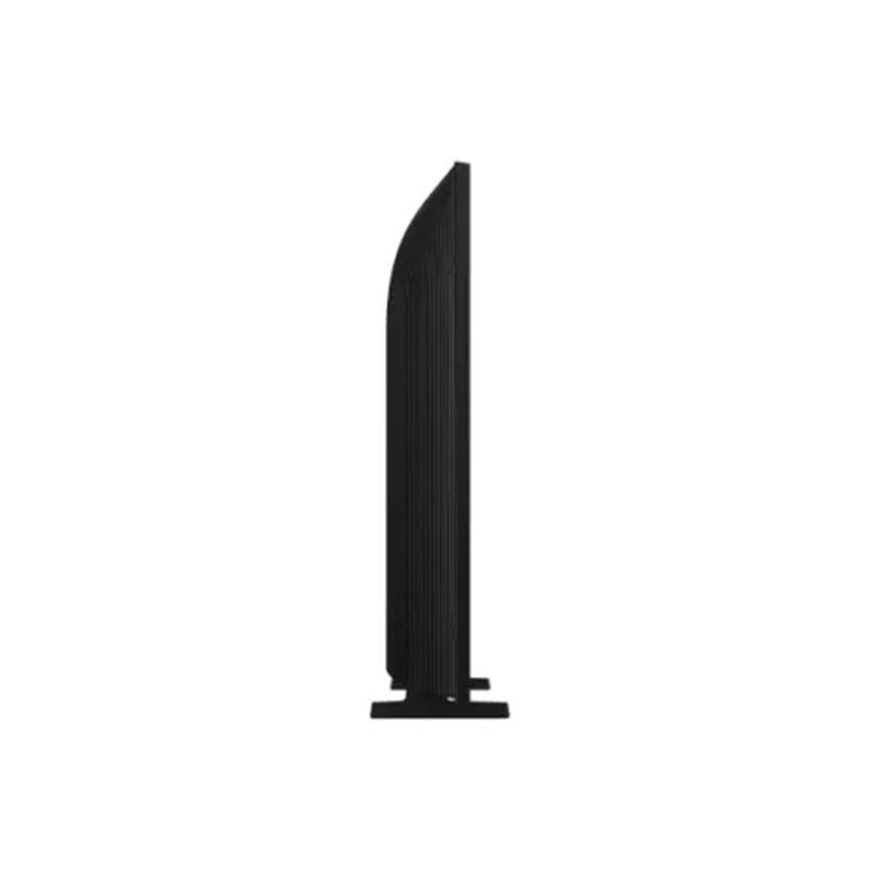 Samsung 32H5000F 32-Inch HD Smart TV