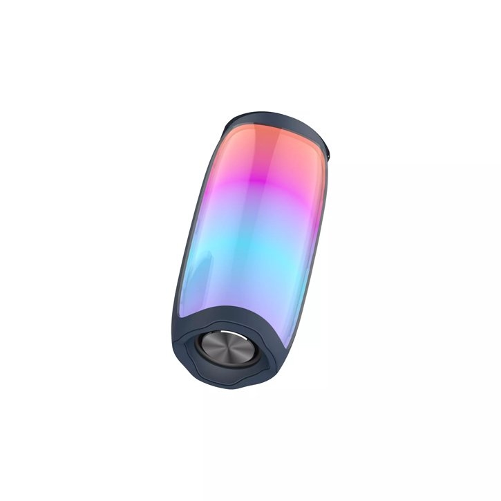 WiWU Thunder P40 Wireless Speaker