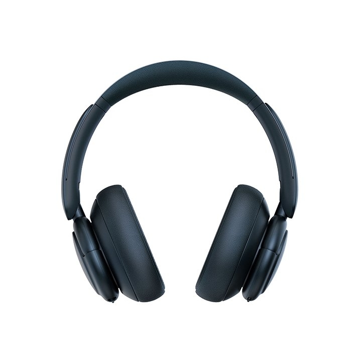 Anker Soundcore Life Q35 Wireless Noise Cancelling Headphones