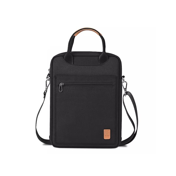 WiWU Pioneer 12.9 Inch Tablet Bag Laptop Sleeve Case