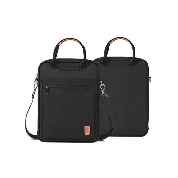 WiWU Pioneer 12.9 Inch Tablet Bag Laptop Sleeve Case