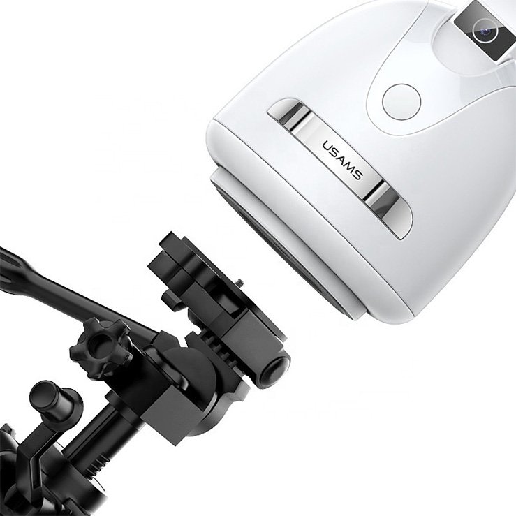 Usams US-ZB239 Smart Face Tracking Phone Holder