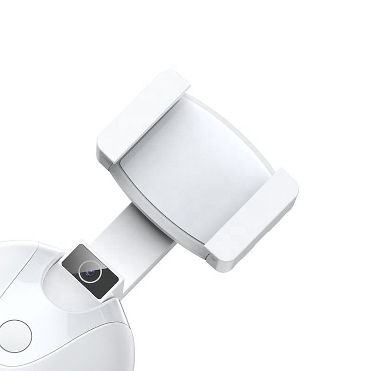 Usams US-ZB239 Smart Face Tracking Phone Holder