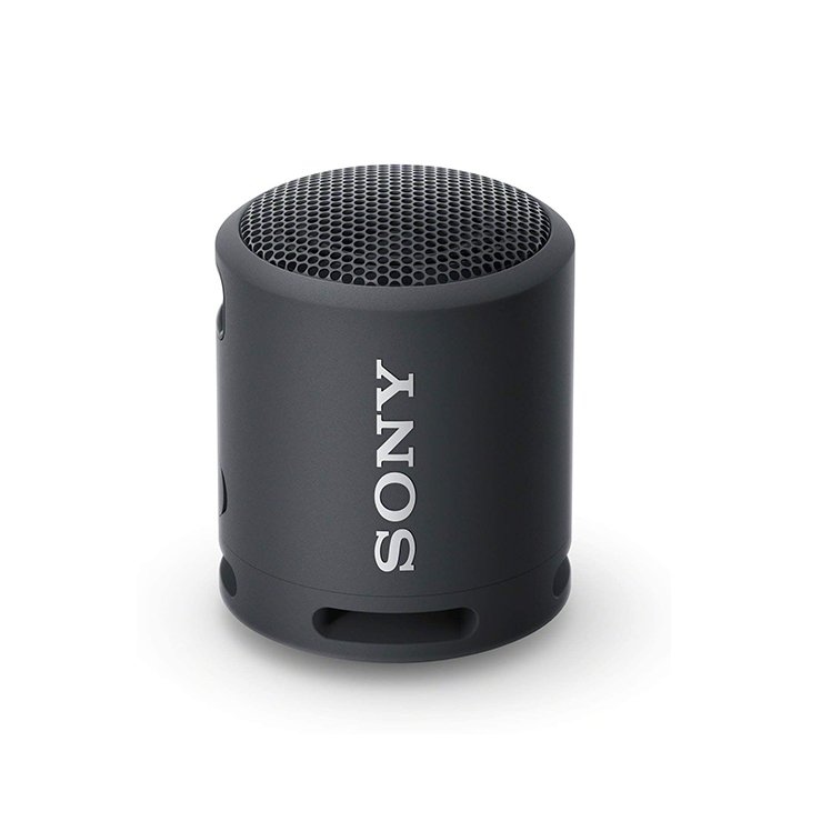 Sony XB13 EXTRA BASS™ Portable Wireless Speaker