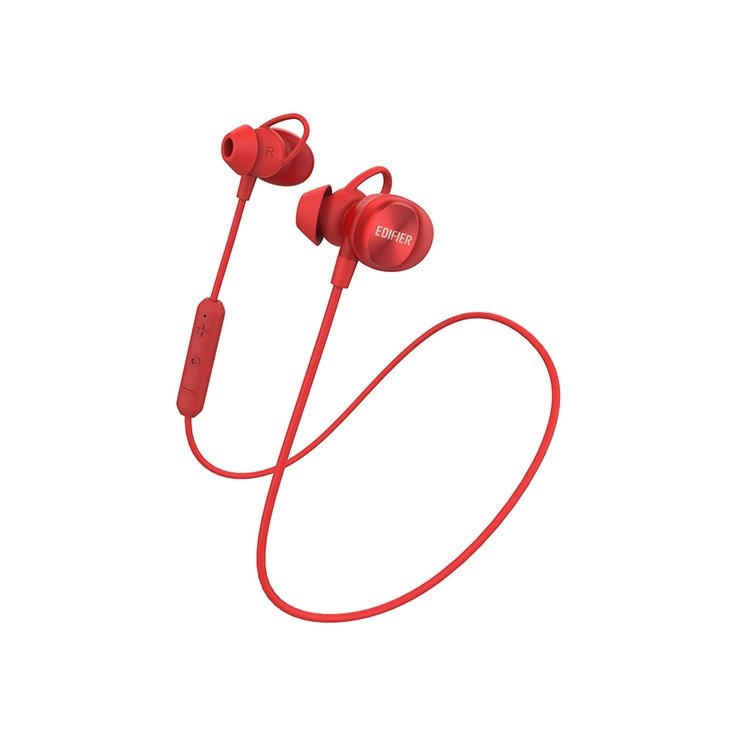 Edifier W285BT Bluetooth Stereo Earphones