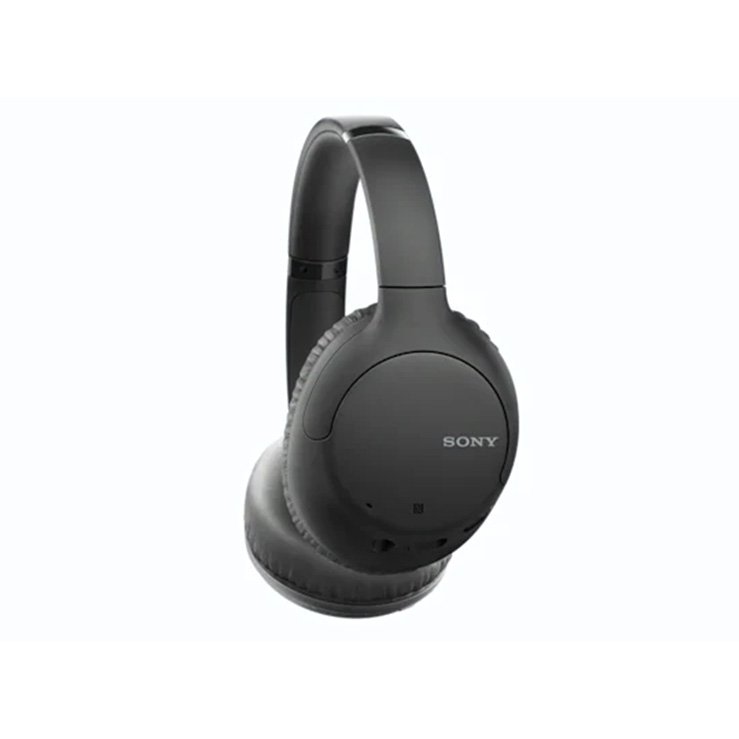 Sony WH-CH710N Wireless Noise Canceling Headphones