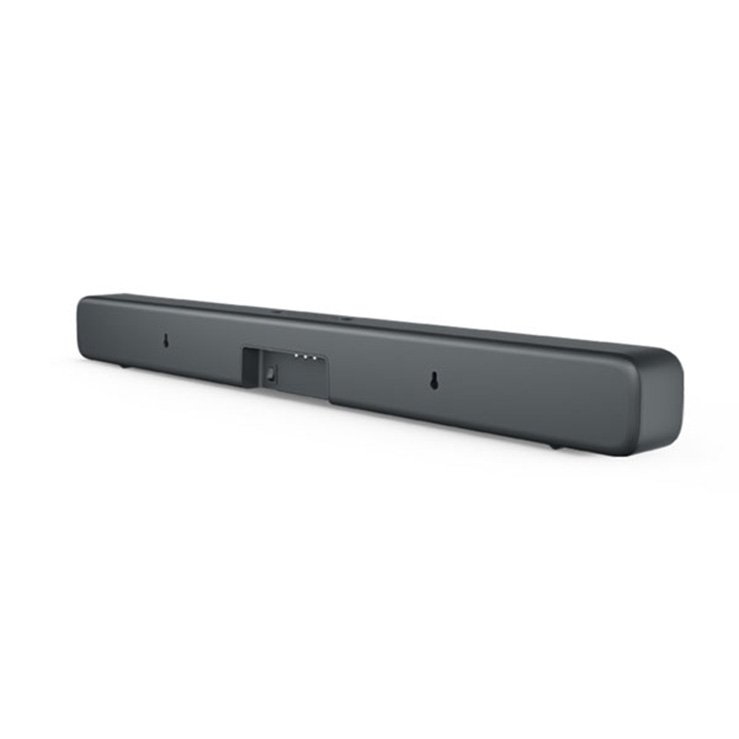Xiaomi Mi Wireless TV Soundbar - 33inch