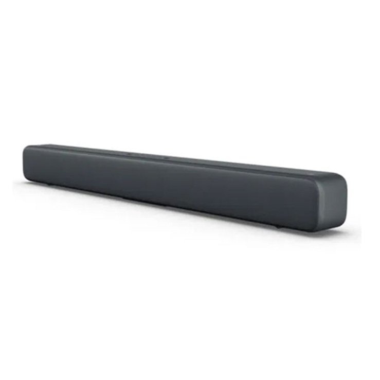 Xiaomi Mi Wireless TV Soundbar - 33inch