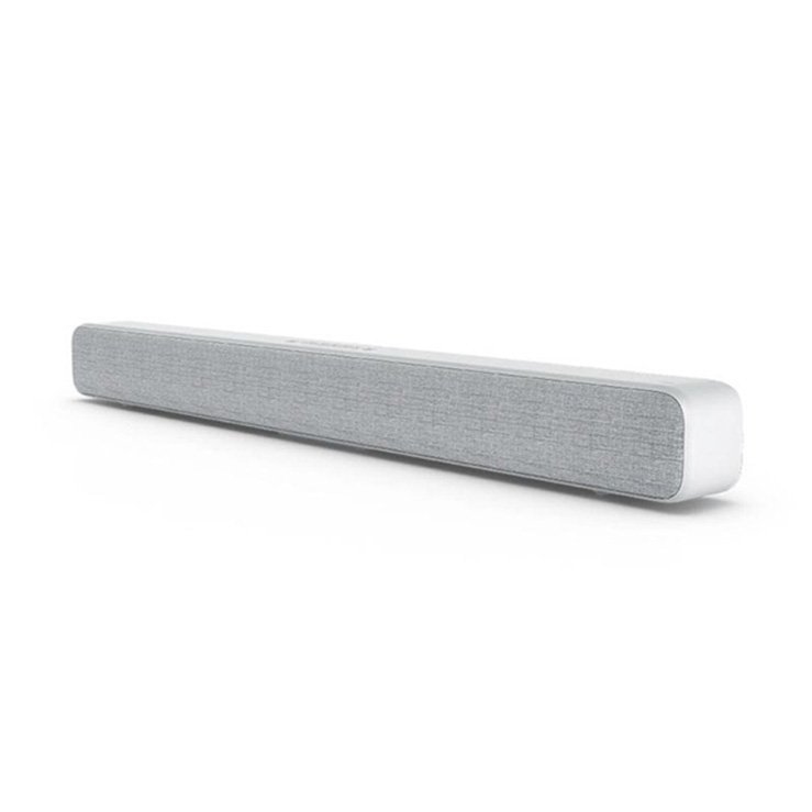 Xiaomi Mi Wireless TV Soundbar - 33inch