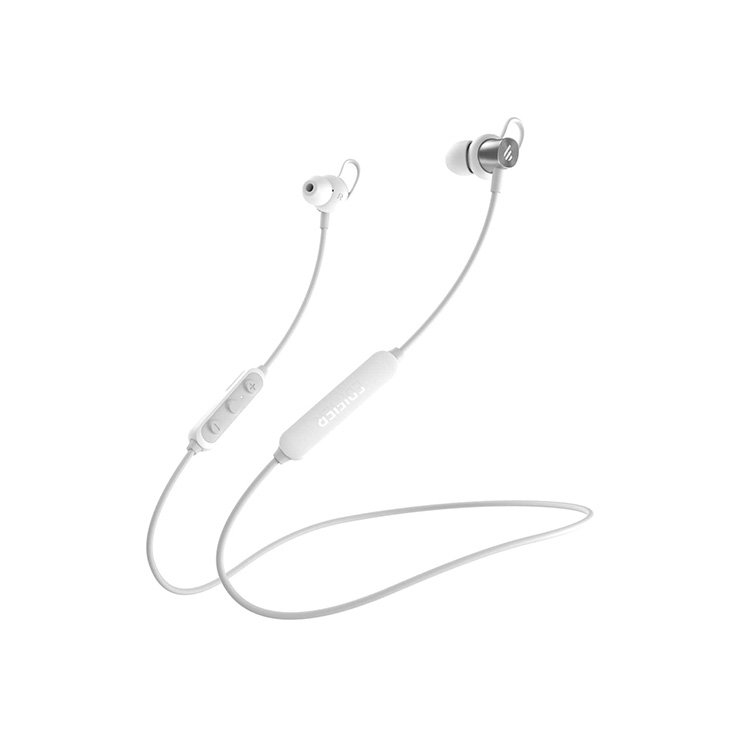 Edifier W200BT SE Wireless Bluetooth Sports Earphones