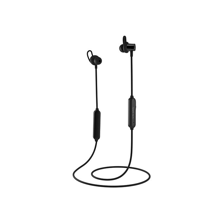 Edifier W200BT SE Wireless Bluetooth Sports Earphones