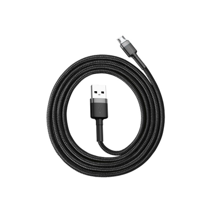 Baseus Cafule Cable Micro USB Cable — 1M